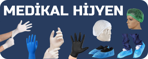 MEDİKAL HİJYEN